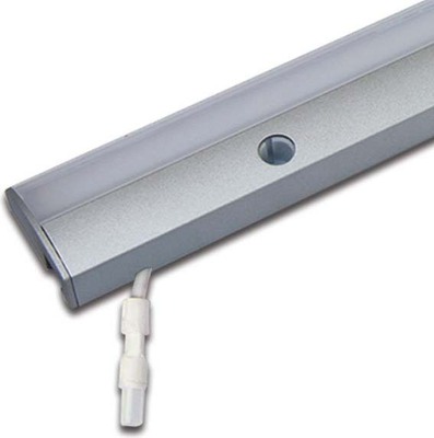 Hera LED-Unterbauleuchte ModuLite F1200mm nw 20202580403