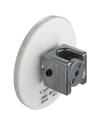 Leuze Univers.Montagesystem mit TK 82 UMS 96-82