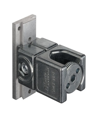 Leuze Befestigungsset UMS 96-95