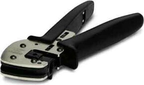 Phoenix Contact Crimpzange FL CRIMPTOOL