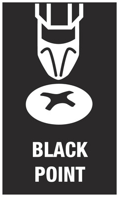 Wera Werk Schraubendreher Serie 900 017050