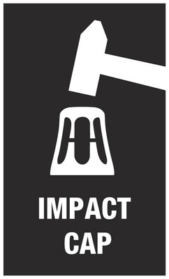 Wera Werk Schraubendreher Serie 900 018266