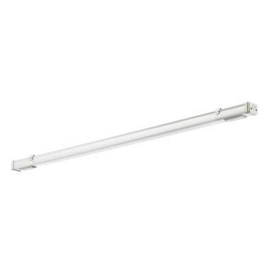 Pracht LED-Feuchtraumleuchte 4000K IP66 KATLA LED #9131160