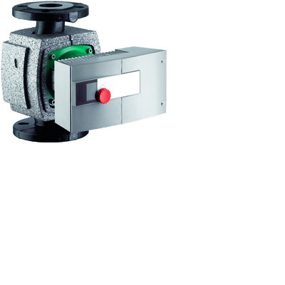 Stiebel Eltron Umwälzpumpe UPF 40/1-8 E