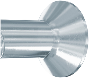 Fischer Deutschl. Betonschraube Ultracut FBSII10x65 10/-/- SK