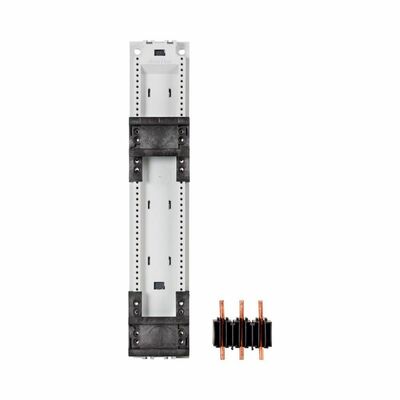 Eaton Direktstarter Set für DILM40..M65 PKZM4-XDM65