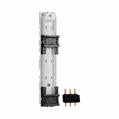 Eaton Direktstarter Set für DILM40..M65 PKZM4-XDM65