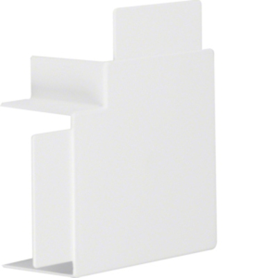 Tehalit Flachwinkel M 6675 rws