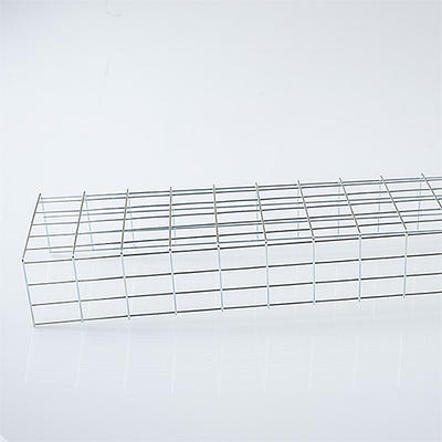 Thorn Schutzgitter POPPACK LE #96627903
