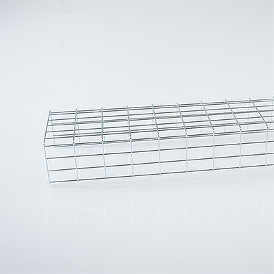 Thorn Schutzgitter POPPACK LE #96628147