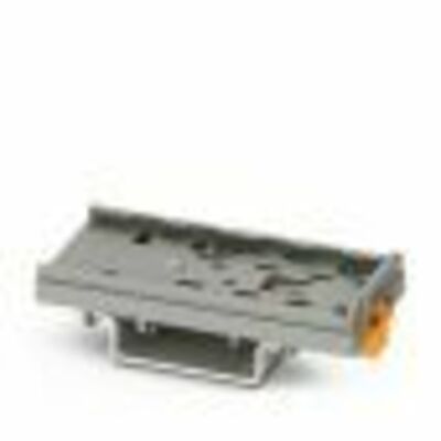 Phoenix Contact Tragschienenadapter NS 35/7,5, NS 35/15 PTFIX-NS35