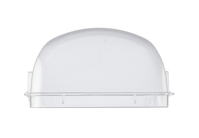 Pracht Ersatzwanne LOPRA LUNA-N-LED 158 0605233