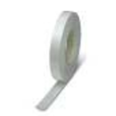 Phoenix Contact Einsteckschild türkis, endlos x14mm EMT (EX14)R TQ