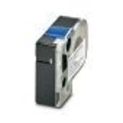 Phoenix Contact Etikett, hochflexibel blau, 24mmx8m MM-EMLF(EX24)RC1BUWH
