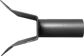 Leipziger Leuchten Eckausleger zur ASL 2007 9.982.0010.614