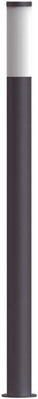 Leipziger Leuchten Lichtstele 1xNAV-E 70/EW 9.824.2032.60
