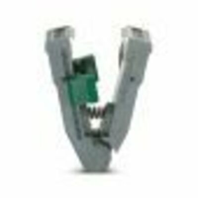 Phoenix Contact Ersatzmesser QUICK WIREFOX 6 EM