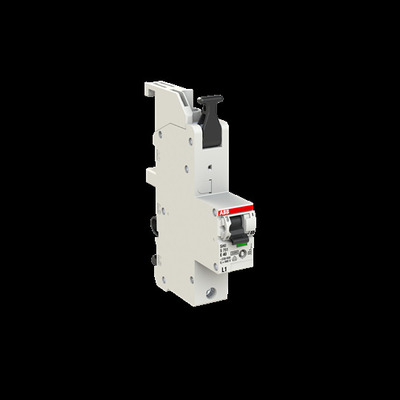 ABB Stotz S&J HLS-Schalter S751-E40L1