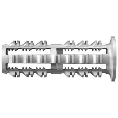 Fischer Deutschl. Gewindestangendübel 10mm RODFORCE FGD 10 M6