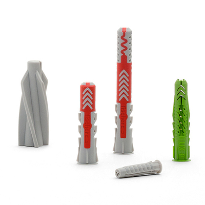 Fischer Deutschl. Gewindestangendübel 10mm RODFORCE FGD 10 M6