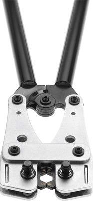 Cimco Werkzeuge Presszange 650mm 101880