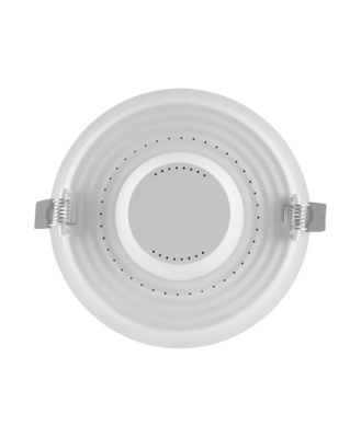 Ledvance LED Downlight 3000K IP20 DLSLIMDN1056W/3000K