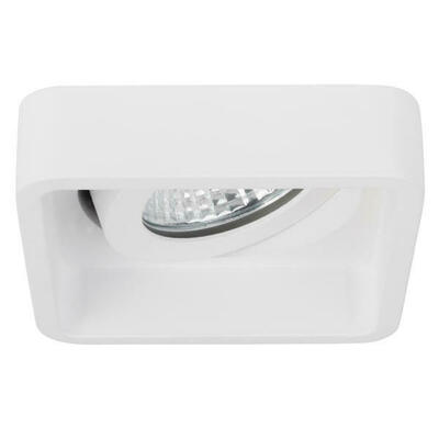 Brumberg Leuchten LED-Einbaustrahler 350mA 2700K st.-ws. 13027173