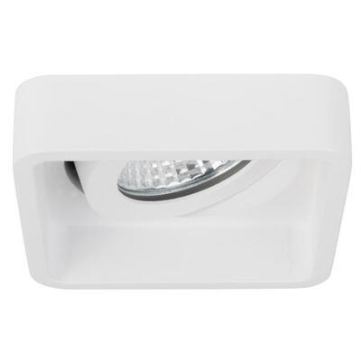 Brumberg Leuchten LED-Einbaustrahler 350mA 3000K st.-ws. 13127173