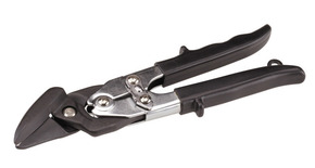 Cimco Werkzeuge Figuren-Durchlaufschere rechts 120282