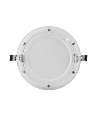 Ledvance LED-SLIM-Downlight 3000K DLSLI DN180-17-3000K