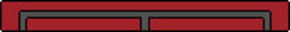 Phoenix Contact Steckbrücke FBS 1/3/5-6