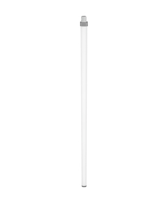 Ledvance LED-Feuchtraumleuchte 6500K DP SLI 1200-36-6500K