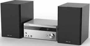 Grundig DAB+ HiFi System Linie CMS4000BTDAB+