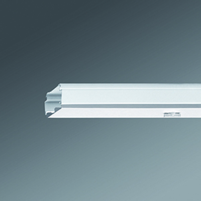 Regiolux Sensoreinheit SDBA S10 1500