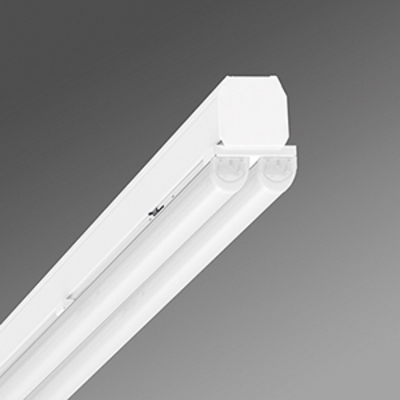 Regiolux LED-Geräteträger 4000K SDGLB-217000840DALI