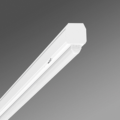 Regiolux LED-Geräteträger 4000K SDGLDA 5000 840 ET