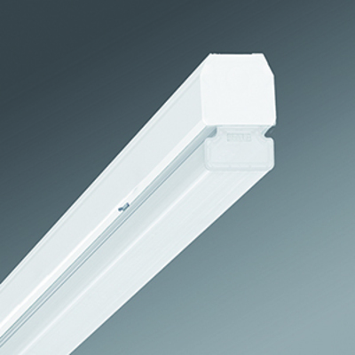 Regiolux LED-Geräteträger 4000K SDGLK 6000 840 ET