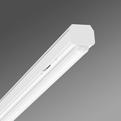 Regiolux LED-Geräteträger 4000K SDGLT 5000 840 DALI