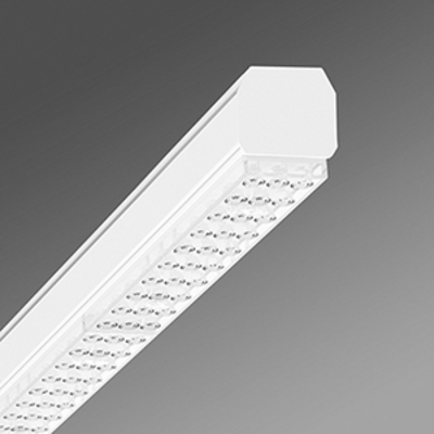 Regiolux LED-Geräteträger 4000K SDGODA 6000 840 DALI