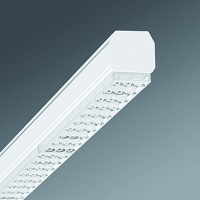 Regiolux LED-Geräteträger 4000K SDGOT 6000 840 ET