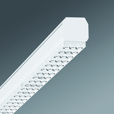 Regiolux LED-Geräteträger 4000K SDGOTB 6000 840 DALI