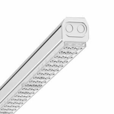 Regiolux LED-Geräteträger 4000K SDGSODA 6000 840 ET