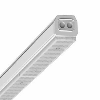 Regiolux LED-Geräteträger 4000K SDGSOG 10000 840 ET