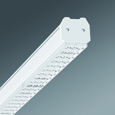 Regiolux LED-Geräteträger 4000K SDGSOT 10000 840 ET