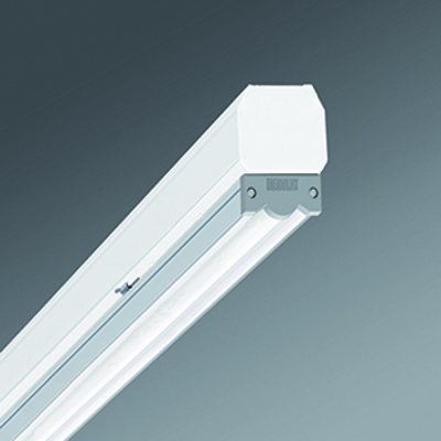 Regiolux LED-Geräteträger 4000K SDGVL 7000 840 DALI