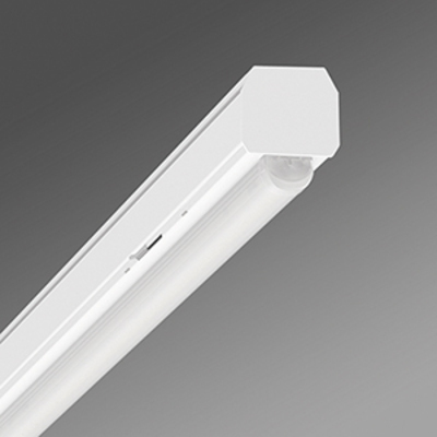 Regiolux LED-Geräteträger 4000K SDGVLB 7500 840 DALI