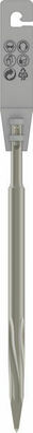 Bosch Power Tools PRO SDS plus-5C Spitzmeißel, 250 mm 2609390576