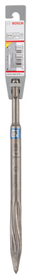 Bosch Power Tools PRO SDS plus-5C Spitzmeißel, 250 mm 2609390576