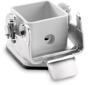 Lapp Zubehör EPIC-KIT-H-A-4-BS-AG H-A 4 BS AG