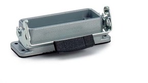 Lapp Zubehör EPIC-KIT-H-A-10-BS-AG H-A 10 BS AG